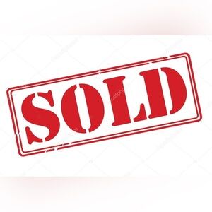 LifeStyle Limited Edition Jamaica T Shirt Size L Men